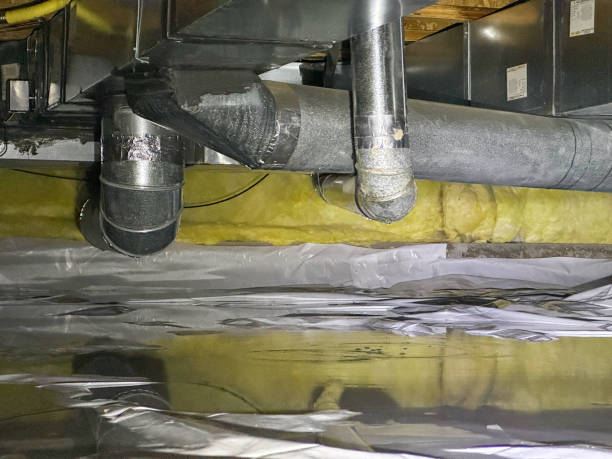 Best 24/7 water damage repair  in Harrison, NJ